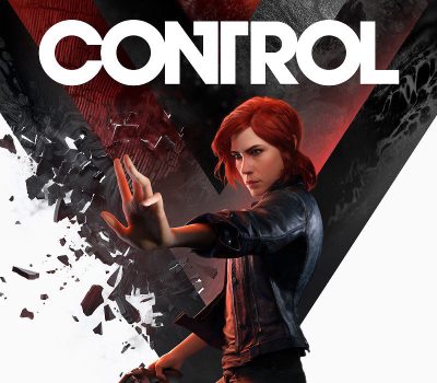 Control TR XBOX One / Xbox Series X|S Ключ