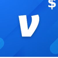 Rewarble Venmo $10 Подарочная карта US