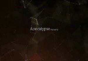 Apocalypse: The Game PC Steam Ключ