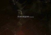 Apocalypse: The Game PC Steam Ключ