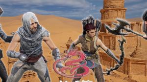 DragonRoad PC Steam Ключ