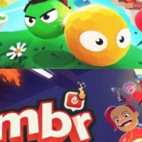 Golf Gang + Embr Double Pack Steam Ключ
