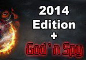 Masters of the World - Geopolitical Simulator 3: 2014 издание Add-on DLC Steam Ключ