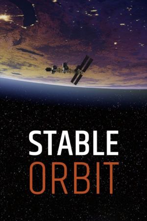 Stable Orbit Steam Ключ