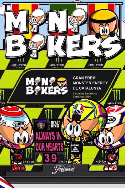 MiniBikers PC Steam CD Key