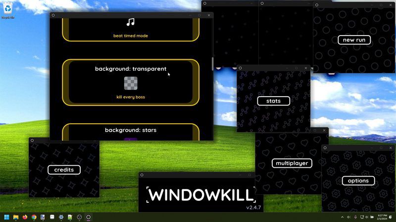 Screenshot 2