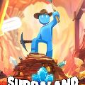 Supraland Six Inches Under — Ключи активации