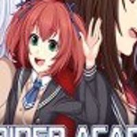 Sunrider Academy Steam Ключ