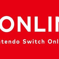 Nintendo Switch Online - 3 мес. (90 Days) Individual Membership PL