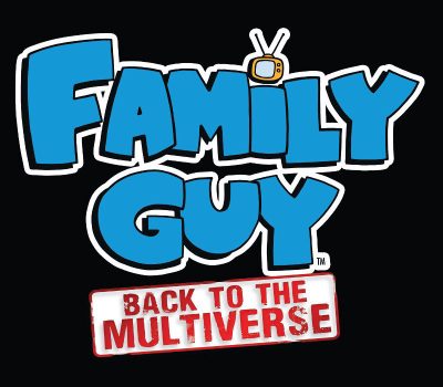 Family Guy: Back to the Multiverse - Peter Griffin's Man Boob Mega Sweat Pack DLC Steam Подарок