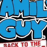 Family Guy: Back to the Multiverse - Peter Griffin's Man Boob Mega Sweat Pack DLC Steam Подарок