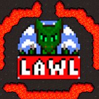 Lawl MMORPG 250 Gems Подарочная карта