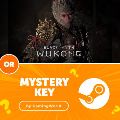 Black Myth: Wukong — Ключи активации
