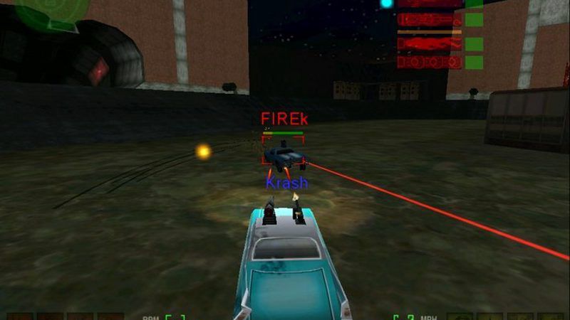 Screenshot 2