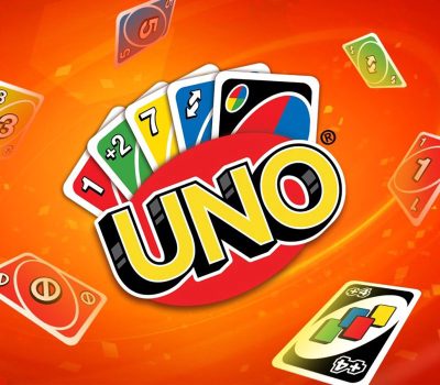 UNO Steam Альтергифт