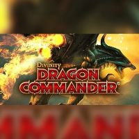 Divinity: Dragon Commander Imperial издание GOG Ключ