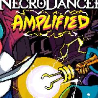 Crypt of the NecroDancer - Amplified DLC EU PC Steam Ключ