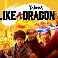 Yakuza: Like a Dragon Hero издание US XBOX One / PC Ключ