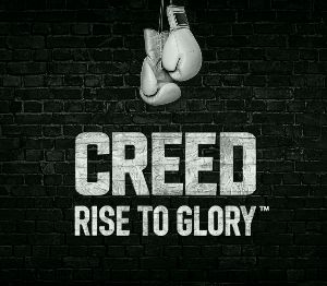 Creed: Rise to Glory EU PC Steam Ключ