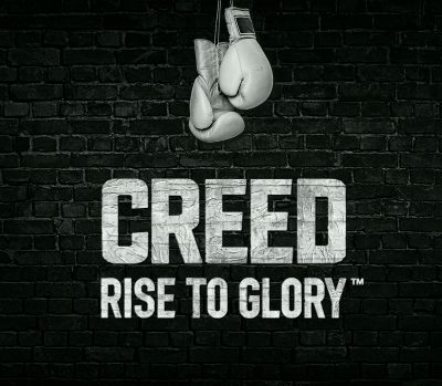 Creed: Rise to Glory EU PC Steam Ключ