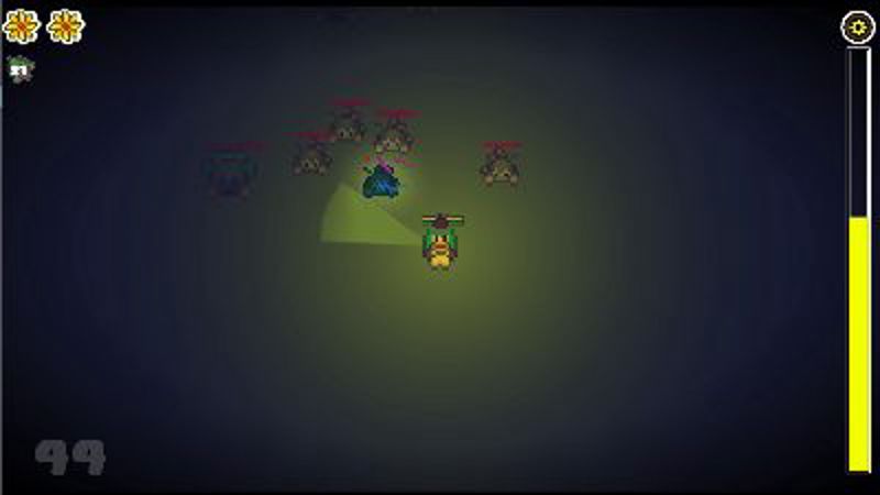Screenshot 10