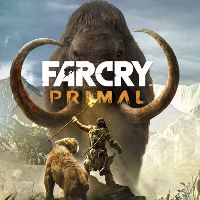 Far Cry Primal Apex издание XBOX One / Xbox Series X|S Аккаунт