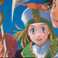 RPG Maker 2000 EU Steam Ключ