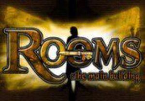 Rooms: The Main Building Steam Ключ