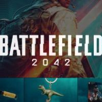 Battlefield 2042 - Pre-Order DLC EU XBOX One Ключ