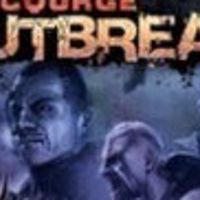Scourge: Outbreak Ambrosia Набор Steam Ключ