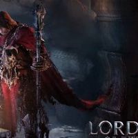 Lords of the Fallen Steam Ключ