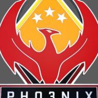 CS:GO - Series 2 - Phoenix Collectible Pin