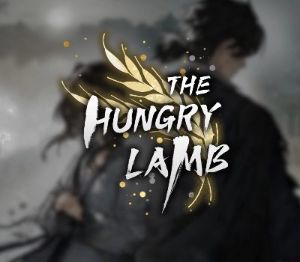 The Hungry Lamb: Traveling in the Late Ming Dynasty EU Nintendo Switch Ключ