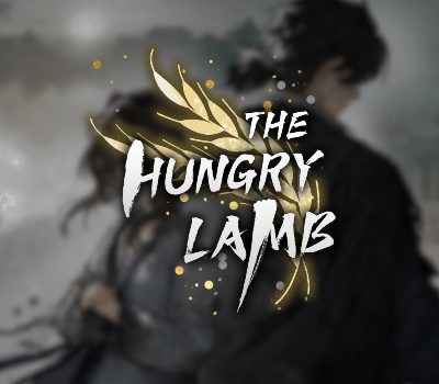 The Hungry Lamb: Traveling in the Late Ming Dynasty EU Nintendo Switch Ключ