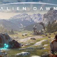 Stranded: Alien Dawn EU v2 Steam Альтергифт