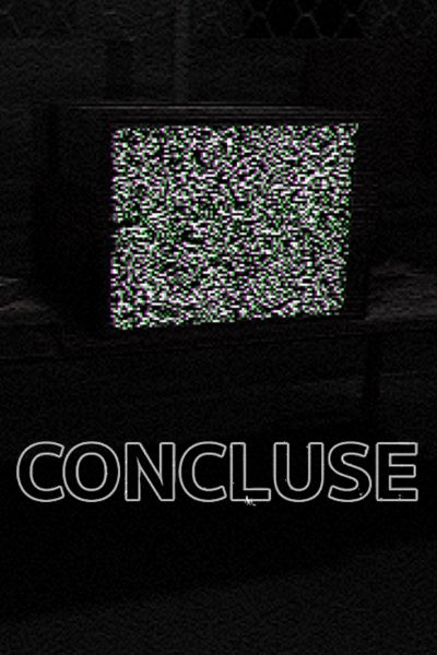 CONCLUSE 2 - The Drifting Prefecture Steam CD Key