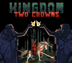 Kingdom Two Crowns EU PC Steam Альтергифт