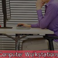 Computer Workstations Health & Safety – Best Practices for Comfort John Academy Code