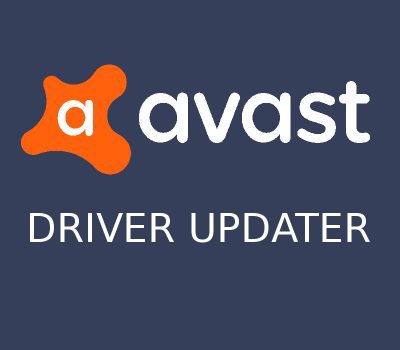 Avast Driver Updater 2025 Ключ (1 Year / 1 PC)