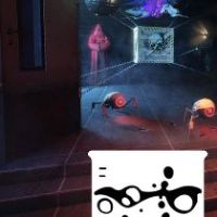 BONELAB PC Steam Ключ