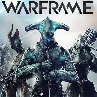 Warframe - Rapid Resilience Pinnacle DLC Steam Ключ