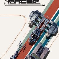 STAR WARS: Galactic Racer PC Steam Ключ