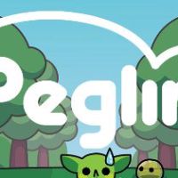 Peglin PC Steam Аккаунт
