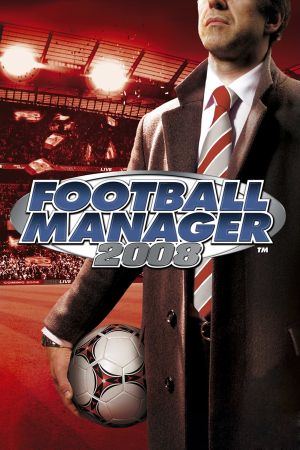 Football Manager 27 PRE-ORDER EU PC Steam Ключ
