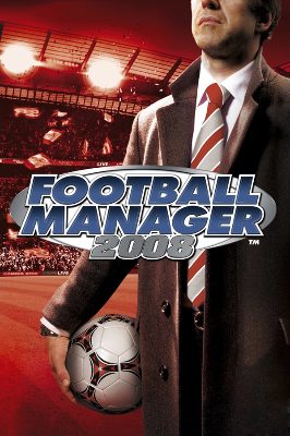 Football Manager 27 PRE-ORDER EU PC Steam Ключ