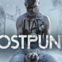 Frostpunk 2 Deluxe-издание EU PC Steam Ключ