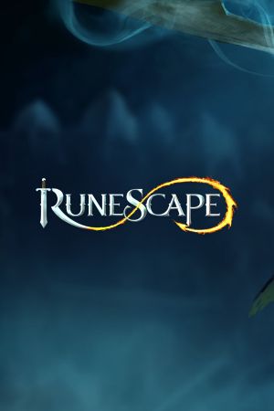 Runescape $25 Prepaid Игровая карта US