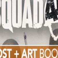 Squad 44 - Supporter издание DLC PC Steam Ключ