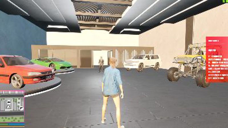 Screenshot 2