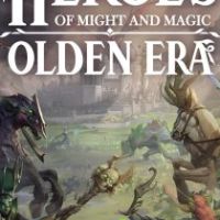 Heroes of Might and Magic: Olden Era PC Steam Альтергифт